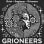 Grioneers, Inc.