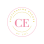 Chiquita Jackson Enterprise