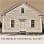 Berkley Historical Society Inc