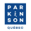 Parkinson Québec