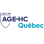 Association des étudiants hors-campus de l'UQTR de Québec