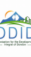 ODID (Organization For the Development Integral Of Dondon)