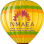 New Mexico Adult Education Association