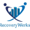 RecoveryWerks