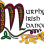 Murphy Irish Arts Association