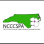 North Carolina Community College Sociology and Psychology Association