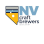 Nevada Craft Brewers Association