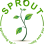 Sprout Up