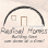 Radical Homes