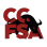 Comité des Compétitions FSA ULaval