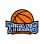 Titans Community Organization Inc.