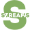 Streams Community Hub