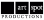 ArtSpot Productions