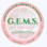 G.E.M.S. of Service