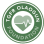 TGFR Olaogun Foundation