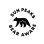 Sun Peaks Bear Aware