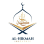 Al Hikmah Institute Inc