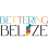 Bettering Belize