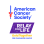 American Cancer Society