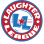 Laughter League