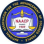 NAACP Baltimore County