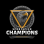 Champions Fc Inc