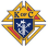 Knights Of Columbus, Council #8355, Charities Usa Inc