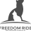 Freedom Ride Transport and Rescue of SC