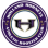 Holland Hornets Athletic Booster Club