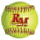 Rocky Mountain HS Softball