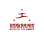 Anakbayan BC