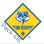 Cub Scout Pack 416