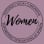 Yesterday Today Tomorrow Women Inc