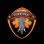 Ottawa Tuskers Sports Club Inc