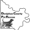 Doniphan County Pet Rescue