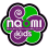 N A O M I Kids Inc