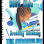 Boss Braiders Academy