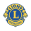 Ennis Lions Charities Inc