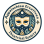 Appalachian Creatives Theatrical Society