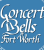 The Concert Bells Of Ft Worth Inc