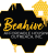 Beahive Affordable Housing Outreach Inc