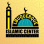 Albuquerque Islamic Center
