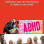 California Center for Advancement Of Men Women & Children with A.D.H.D Inc