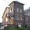 Brewerton Center for The Arts of CNY, Inc