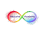 Inclusive Academy