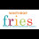 Winthrop FRIES