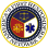 America's First Responders Network and its Constituent Branches, Corps, Divisions, Brigade, and Battalions Inc.