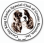 Cavalier King Charles Spaniel Club of Greater Houston