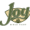 JOY BIBLE CAMP