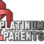 Platinum Force Parent Booster Club